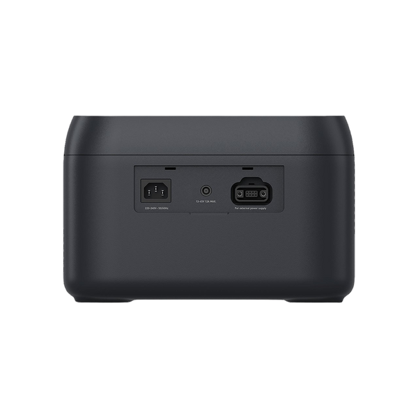 Mestic Power Station MPS-1000