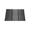 Mestic Solar paneel Foldable MSFO-100