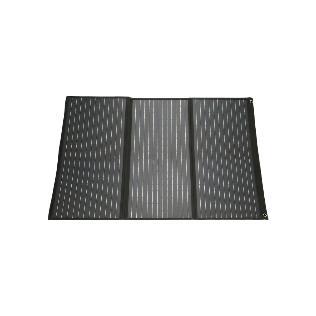 Mestic Solar paneel Foldable MSFO-100