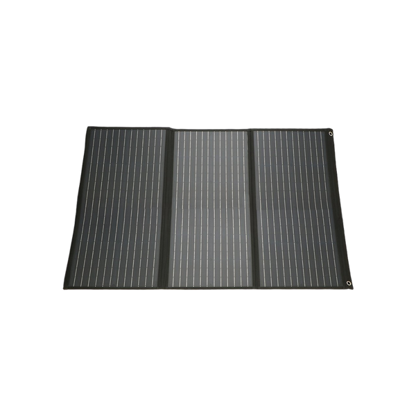 Mestic Solar paneel Foldable MSFO-100