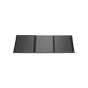 Mestic Solar paneel Foldable MSFO-150