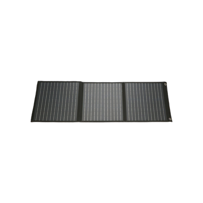Mestic Solar paneel Foldable MSFO-150