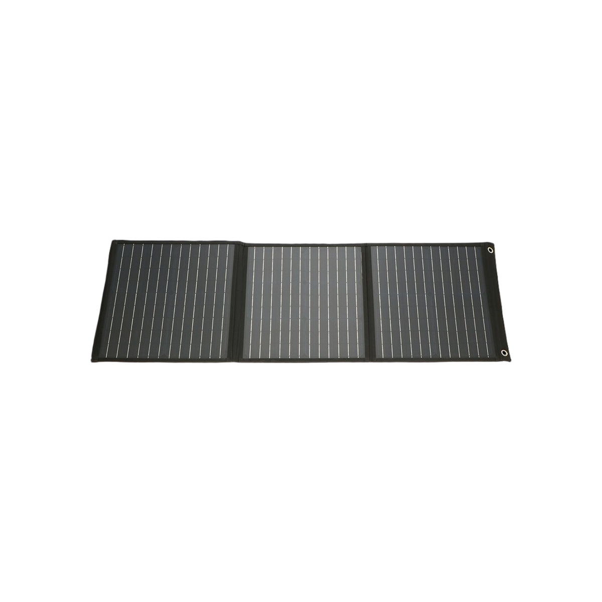 Mestic Solar paneel Foldable MSFO-150