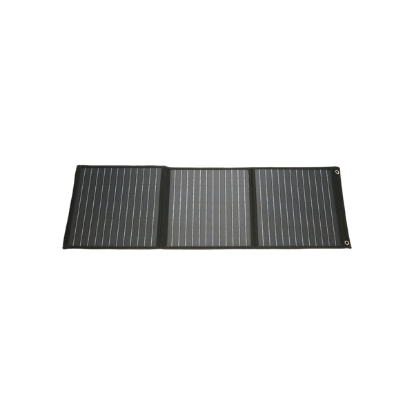 Mestic Solar paneel Foldable MSFO-150