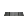 Mestic Solar paneel Foldable MSFO-200