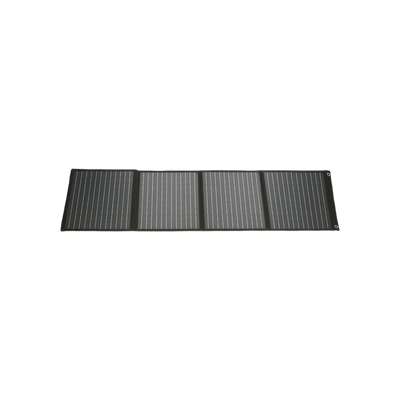 Mestic Solar paneel Foldable MSFO-200