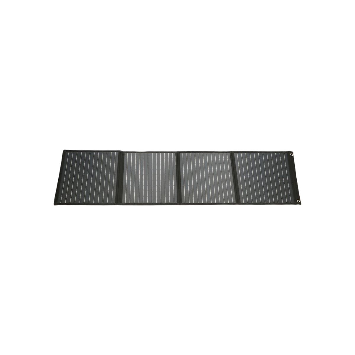 Mestic Solar paneel Foldable MSFO-200