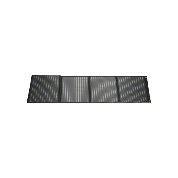 Mestic Solar paneel Foldable MSFO-200