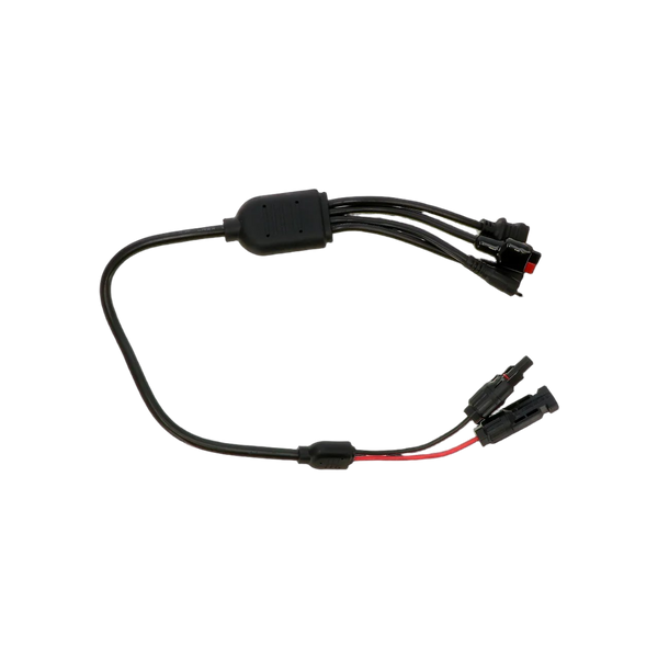 Mestic Power Cable Kit Solar - universeel