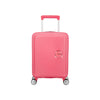 American Tourister SOUNDBOX MINI SPINNER 47/16 — KISSED CORAL