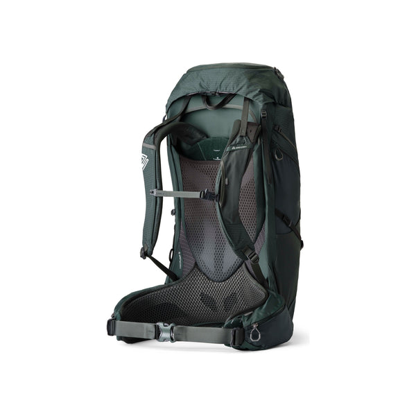 GREGORY PARAGON 60  — CASCADE GREEN