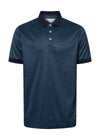 Five Seasons Hankley Polo M — Navy