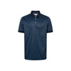 Five Seasons Hankley Polo M — Navy