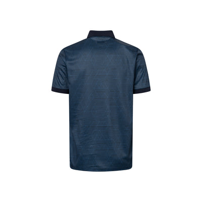 Five Seasons Hankley Polo M — Navy
