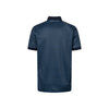 Five Seasons Hankley Polo M — Navy