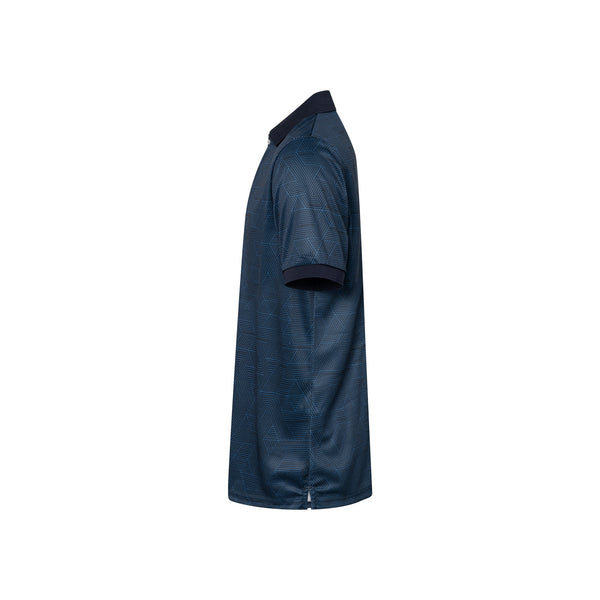 Five Seasons Hankley Polo M — Navy