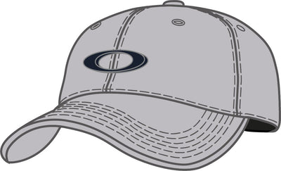 Dorema Luifel Octavia - 18