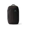 GREGORY BORDER CARRY ON 40 — BLACK LICHEN
