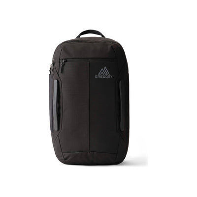 GREGORY BORDER CARRY ON 40 — BLACK LICHEN