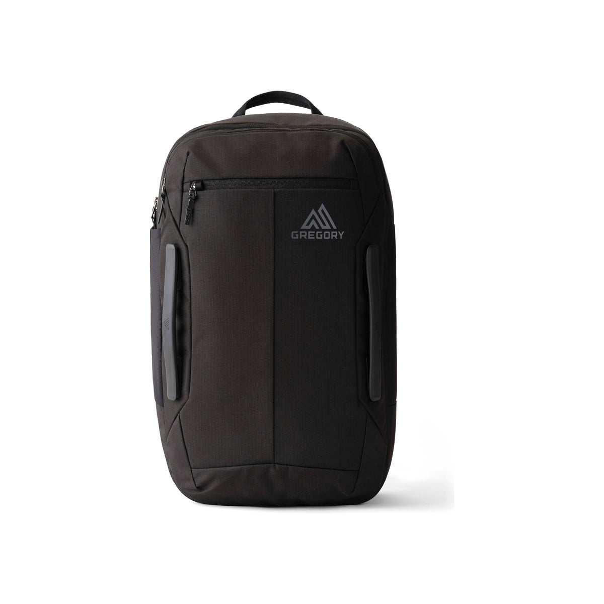 GREGORY BORDER CARRY ON 40 — BLACK LICHEN
