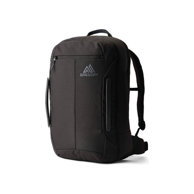 GREGORY BORDER CARRY ON 40 — BLACK LICHEN