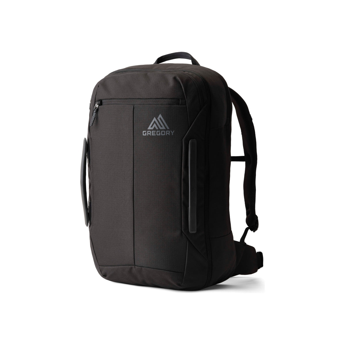 GREGORY BORDER CARRY ON 40 — BLACK LICHEN