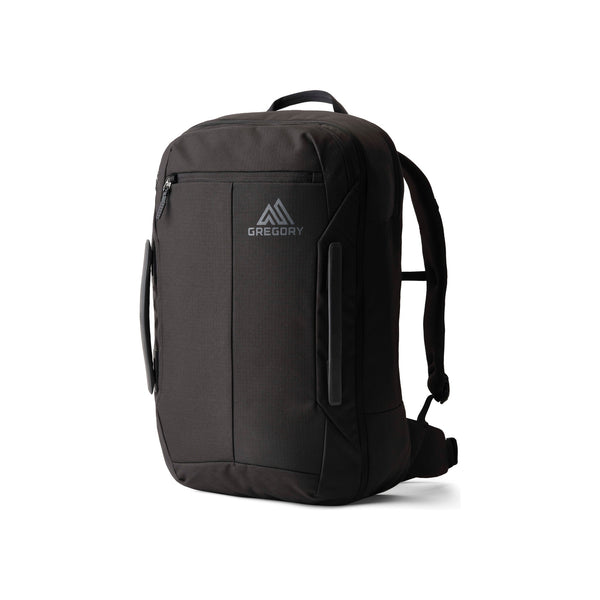 GREGORY BORDER CARRY ON 40 — BLACK LICHEN
