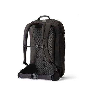 GREGORY BORDER CARRY ON 40 — BLACK LICHEN