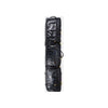 Bataleon Rollaway Bag