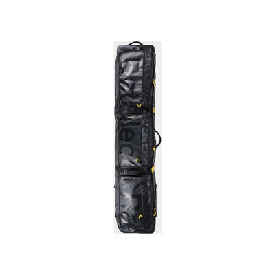 Bataleon Rollaway Bag