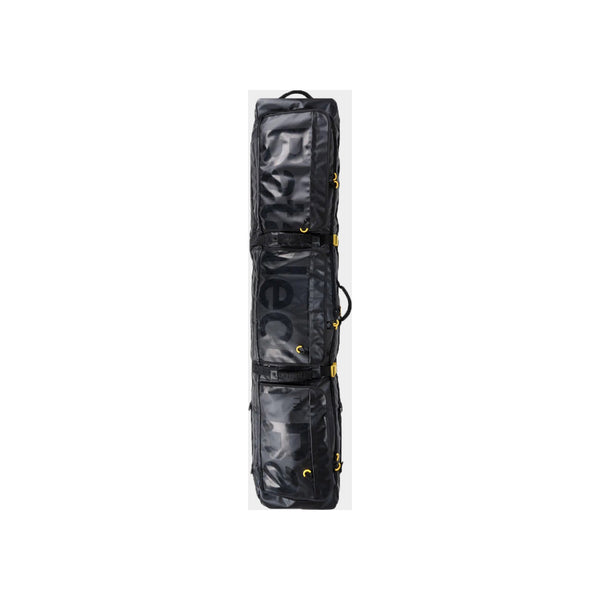 Bataleon Rollaway Bag