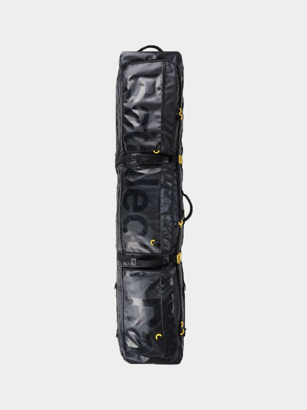 Bataleon Rollaway Bag