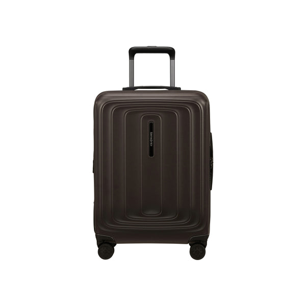 Samsonite 2WANDER SPINNER 55/20 EXP — MATT BROWN