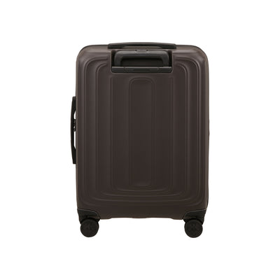Samsonite 2WANDER SPINNER 55/20 EXP — MATT BROWN