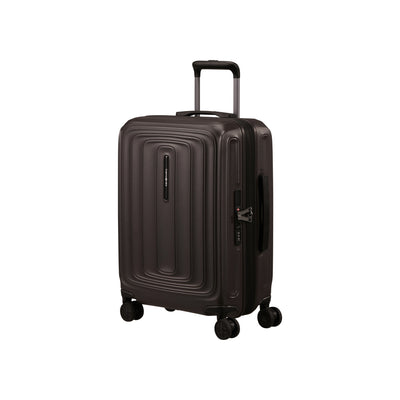 Samsonite 2WANDER SPINNER 55/20 EXP — MATT BROWN