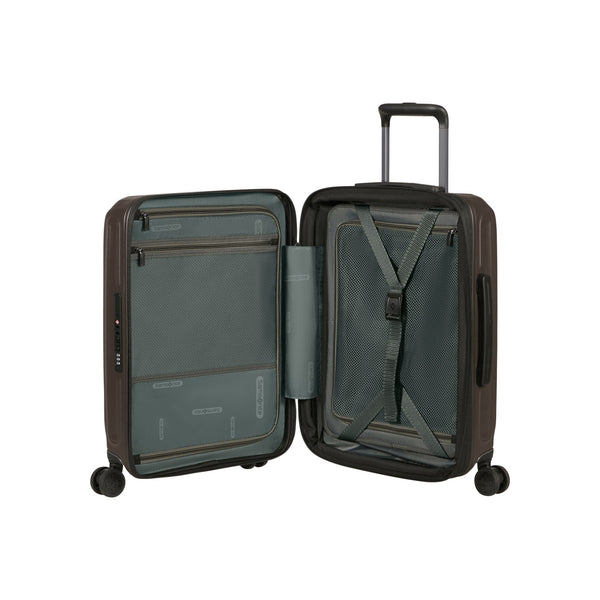 Samsonite 2WANDER SPINNER 55/20 EXP — MATT BROWN