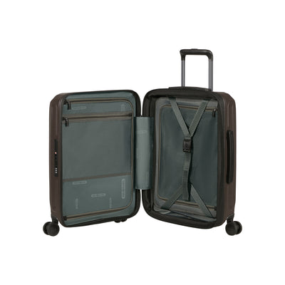 Samsonite 2WANDER SPINNER 55/20 EXP — MATT BROWN