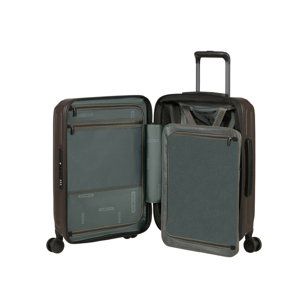 Samsonite 2WANDER SPINNER 55/20 EXP — MATT BROWN