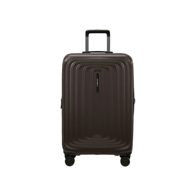 Samsonite 2WANDER SPINNER 69/25 EXP — MATT BROWN