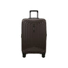 Samsonite 2WANDER SPINNER 69/25 EXP — MATT BROWN