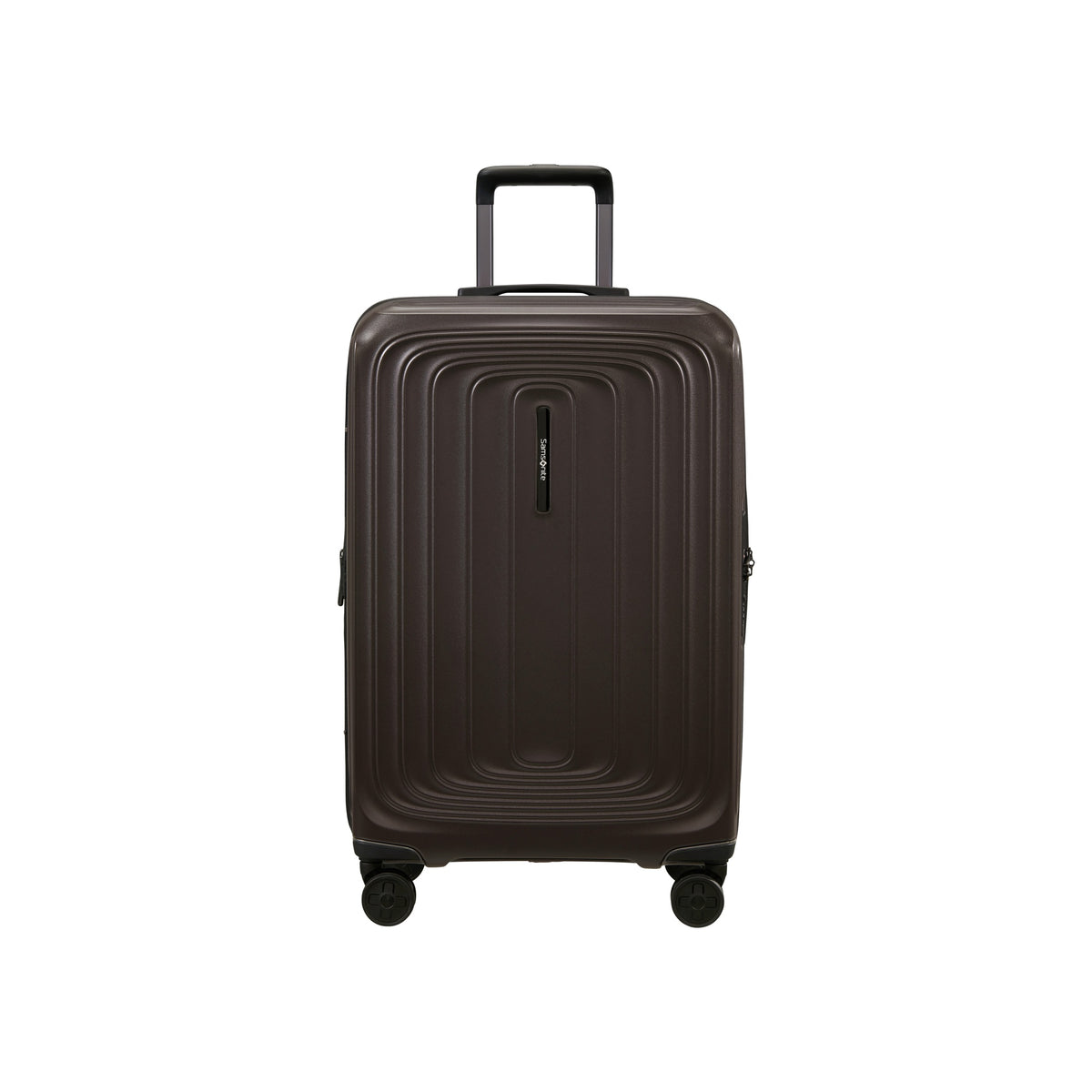 Samsonite 2WANDER SPINNER 69/25 EXP — MATT BROWN