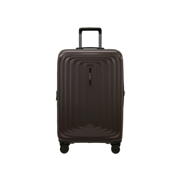 Samsonite 2WANDER SPINNER 69/25 EXP — MATT BROWN