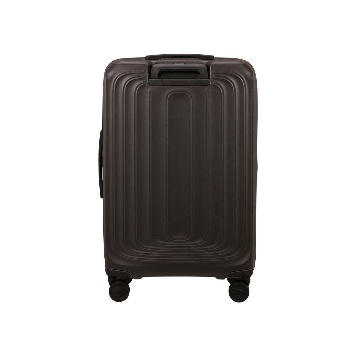 Samsonite 2WANDER SPINNER 69/25 EXP — MATT BROWN