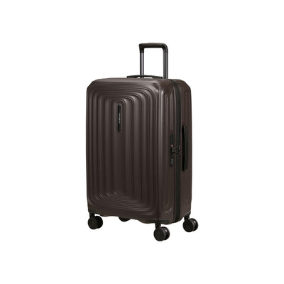 Samsonite 2WANDER SPINNER 69/25 EXP — MATT BROWN