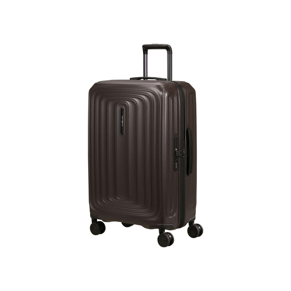 Samsonite 2WANDER SPINNER 69/25 EXP — MATT BROWN