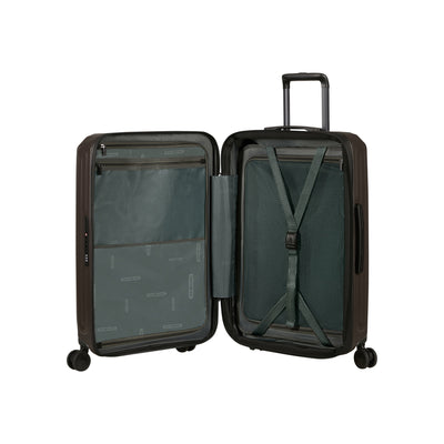 Samsonite 2WANDER SPINNER 69/25 EXP — MATT BROWN