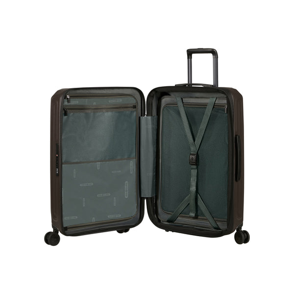 Samsonite 2WANDER SPINNER 69/25 EXP — MATT BROWN