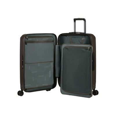 Samsonite 2WANDER SPINNER 69/25 EXP — MATT BROWN