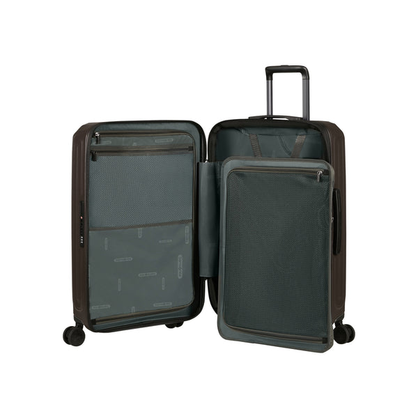 Samsonite 2WANDER SPINNER 69/25 EXP — MATT BROWN