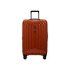 Samsonite 2WANDER SPINNER 69/25 EXP — MATT BROWN
